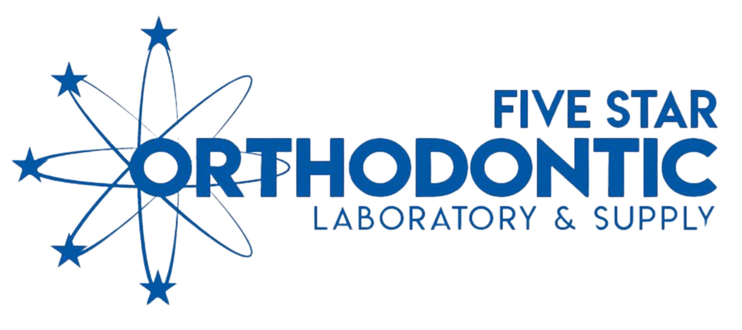 Five Star Orthodontics Events